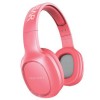 SONIC GEAR BLUETOOTH 5.0 HEADSET (2019) AIRPHONE 3 PEACH