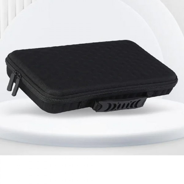 ARMAGGEDDON KEYBOARD CARRYING CASE 106