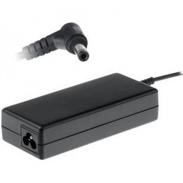 LAMTECH NOTEBOOK ADAPTER 90W DELL 19V4,74A 5,5x2,5mm