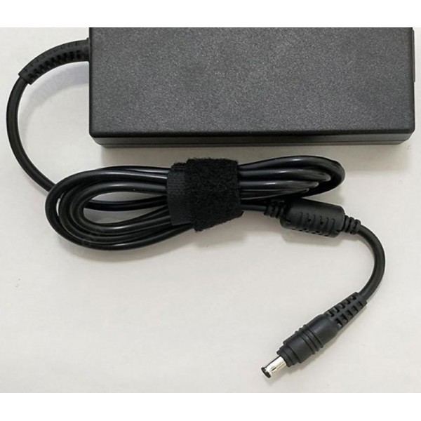 LAMTECH NOTEBOOK ADAPTER 90W SAMSUNG 19V4,74A 5,0x1,0x3,0mm