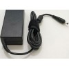 LAMTECH NOTEBOOK ADAPTER 90W SAMSUNG 19V4,74A 5,0x1,0x3,0mm