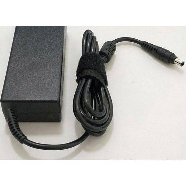 LAMTECH NOTEBOOK ADAPTER 90W SAMSUNG 19V4,74A 5,0x1,0x3,0mm