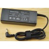 LAMTECH NOTEBOOK ADAPTER 90W TOSHIBA 19V4,74A 5,5x2,5mm