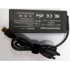 LAMTECH NOTEBOOK ADAPTER 90W USB LENOVO 20V4,5A