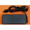 LAMTECH NOTEBOOK ADAPTER 90W USB LENOVO 20V4,5A