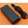 LAMTECH NOTEBOOK ADAPTER 90W USB LENOVO 20V4,5A