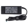 LAMTECH NOTEBOOK ADAPTER 90W HP 19.5 V 4.62A 90 W 4.5x3.0mm