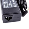 LAMTECH NOTEBOOK ADAPTER 90W HP 19.5 V 4.62A 90 W 4.5x3.0mm