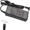 LAMTECH NOTEBOOK ADAPTER 90W HP 19.5 V 4.62A 90 W 4.5x3.0mm