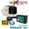 GOXTREME VISION 4K ULTRA HD WITH WIFI