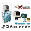 GOXTREME VISION 4K ULTRA HD WITH WIFI