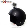 GOXTREME MOTORBIKE-HELMET-MOUNT 2016