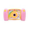 EASYPIX KIDDYPIX MYSTERY CHILDREN CAM