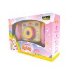 EASYPIX KIDDYPIX MYSTERY CHILDREN CAM