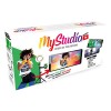 EASYPIX STUDIO KIT FOR CREATORS MYSTUDIO