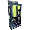 EASYPIX FULL SPECTRUM LED VEST STREETGLOW S/M