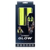 EASYPIX FULL SPECTRUM LED VEST STREETGLOW L/XL