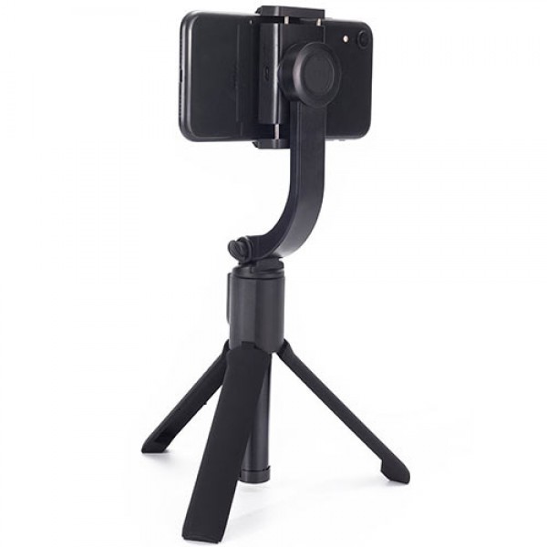 GOXTREME1-AXIS SELFIE GIMBAL GS1 WITH BT REMOTE CONTROL