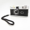 EASYPIX ANALOGUE RETRO COMPACT FILM CAMERA EASYPIX35