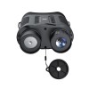 EASYPIX IR NIGHT VISION INFRARED BINOCULAR CAMERA 1080P/20MP