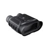 EASYPIX IR NIGHT VISION INFRARED BINOCULAR CAMERA 1080P/20MP