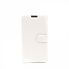 TELLUR UNIVERSAL MOBILE COVER 4,5' WHITE