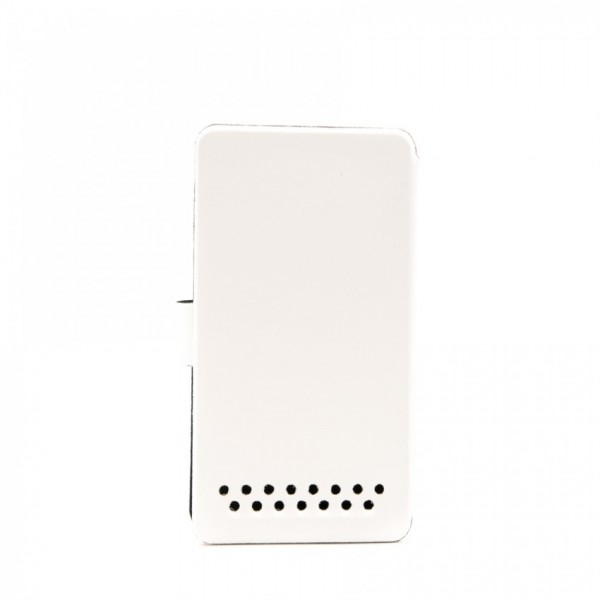 TELLUR UNIVERSAL MOBILE COVER 4,5' WHITE