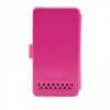 TELLUR UNIVERSAL MOBILE COVER 4,5' FUCHSIA