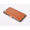 TELLUR BOOK CASE SAMSUNG J1 LEATHER BROWN