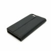 TELLUR MAGNETIC BOOK CASE LUMIA 640 BLACK