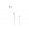 APPLE EARBUDS FOR IPHONE 7/7 PLUS MMTN2ZM/A RETAIL PACK