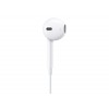 APPLE EARBUDS FOR IPHONE 7/7 PLUS MMTN2ZM/A RETAIL PACK