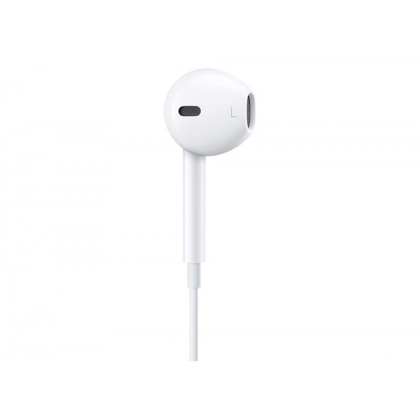 APPLE EARBUDS FOR IPHONE 7/7 PLUS MMTN2ZM/A RETAIL PACK