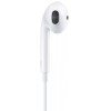 APPLE EARBUDS FOR IPHONE 7/7 PLUS MMTN2ZM/A RETAIL PACK