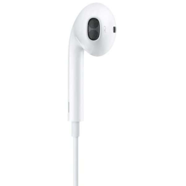 APPLE EARBUDS FOR IPHONE 7/7 PLUS MMTN2ZM/A RETAIL PACK