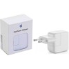 APPLE TRAVEL CHARGER MD836ZM/A A1401 12W RETAIL PACK