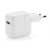 APPLE TRAVEL CHARGER MD836ZM/A A1401 12W RETAIL PACK