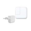 APPLE TRAVEL CHARGER MD836ZM/A A1401 12W RETAIL PACK