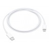 APPLE USB-C TO LIGHTNING CABLE 1M RETAIL PACK