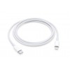 APPLE LIGHTNING TO USB-C CABLE 2M MKQ42ZM/A RETAIL PACK