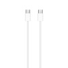 APPLE USB-C CHARGE CABLE RETAIL PACK 1M