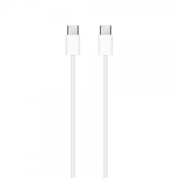 APPLE USB-C CHARGE CABLE RETAIL PACK 1M