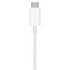 APPLE MAGSAFE QI WIRELESS CHARGER 15W RETAIL PACK