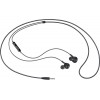 SAMSUNG IN-EAR HEADSET 3,5MM BLACK