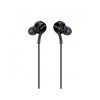 SAMSUNG IN-EAR HEADSET 3,5MM BLACK