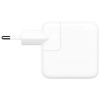 APPLE DUAL USB-C CHARGER 35W   MNWP3ZM/A