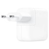 APPLE DUAL USB-C CHARGER 35W   MNWP3ZM/A