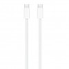 APPLE TYPE-C CHARGING CABLE 240W 2M