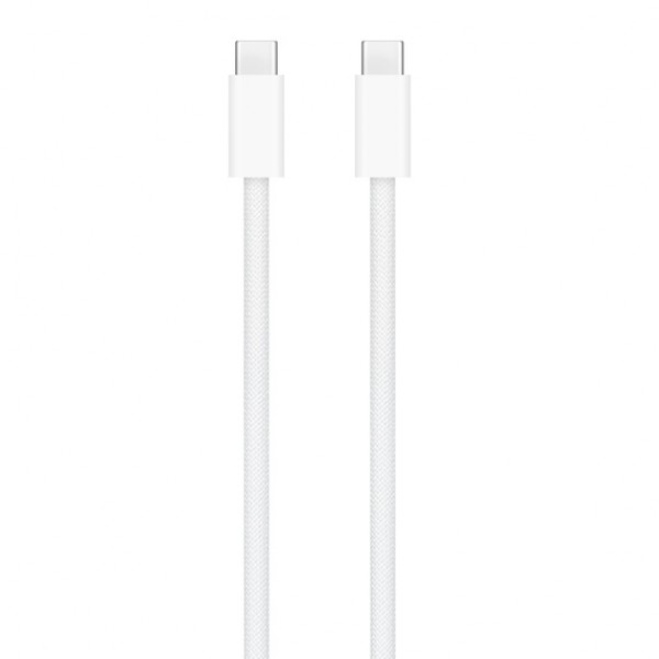 APPLE TYPE-C CHARGING CABLE 240W 2M