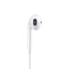 APPLE TYPE-C EARBUDS